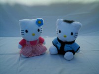 /album/hello-kitty/casal-hello-jpg/